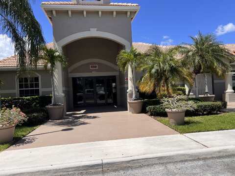 5055 Wiles Road, Coconut Creek, FL 33073