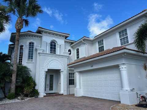 182 Rosalia Court, Jupiter, FL 33478