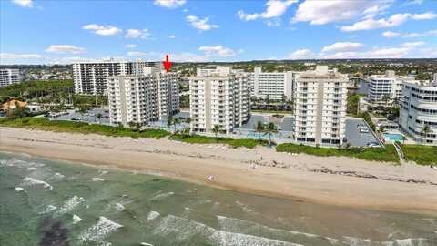 undefined, Highland Beach, FL 33487