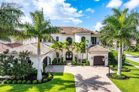 9065 Pintura Way, Boca Raton, FL 33496