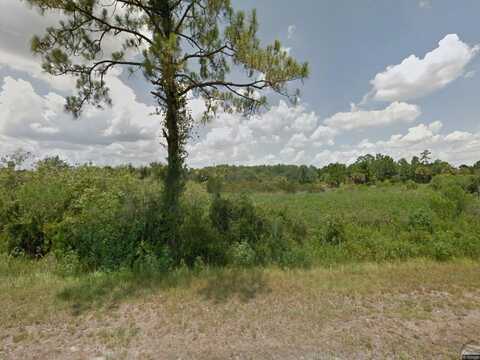 150 N Verda Street, Clewiston, FL 33440