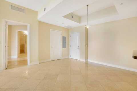 701 S Olive Avenue, West Palm Beach, FL 33401