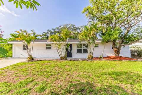 1476 NE Silver Maple Way, Jensen Beach, FL 34957