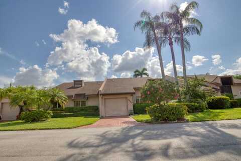 4690 Fountains Drive S, Lake Worth, FL 33467