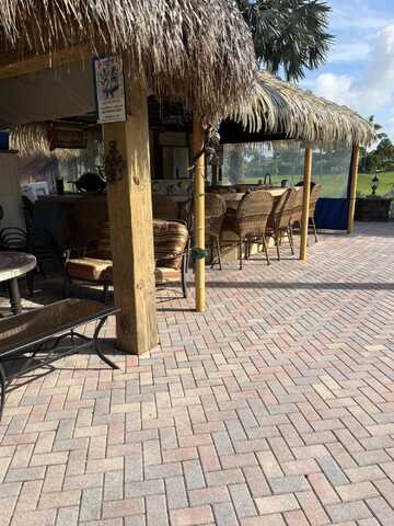 406 NW Chipshot Lane, Port Saint Lucie, FL 34986