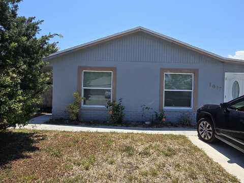 1617 W 26th Street, Riviera Beach, FL 33404