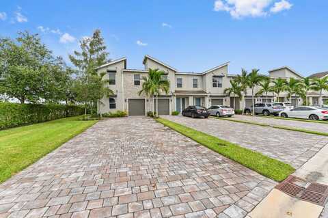 8889 Via Mar Rosso, Lake Worth, FL 33467