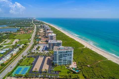 2700 N Highway A1a, Hutchinson Island, FL 34949