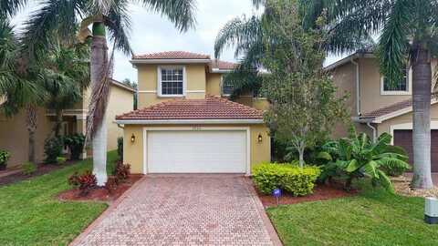 7955 Picklewood Park Drive, Boynton Beach, FL 33437