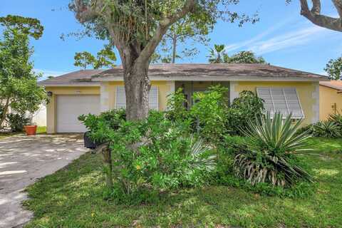 6374 Summer Sky Lane, Greenacres, FL 33463