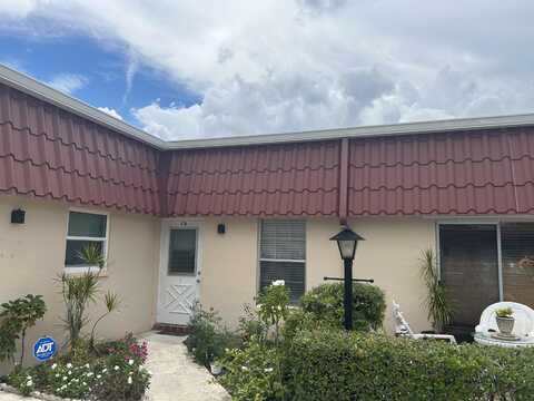 878 Worcester Lane, Lake Worth, FL 33467