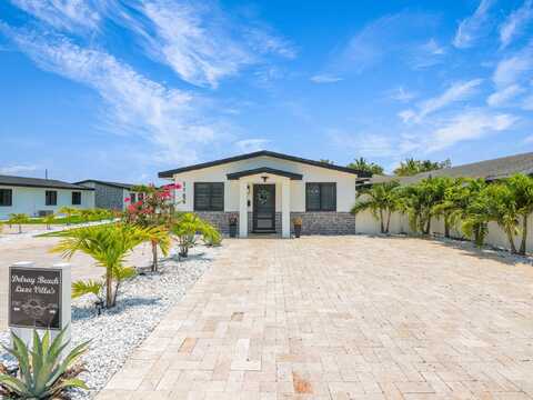 1705-1709 NE 3rd Avenue, Delray Beach, FL 33444