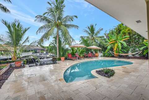 1440 SW 5th Court, Boca Raton, FL 33432