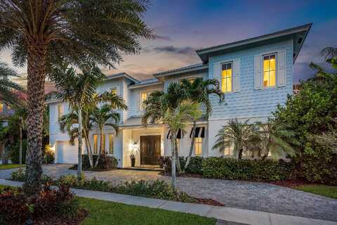 200 NW 10th Street, Boca Raton, FL 33432