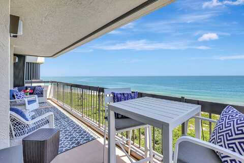 3100 N Highway A1a, Hutchinson Island, FL 34949