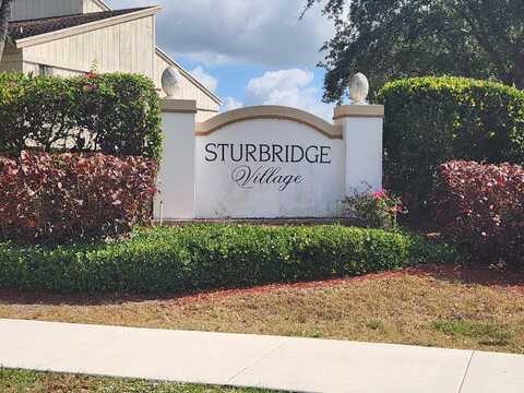 11973 Sturbridge Lane, Wellington, FL 33414