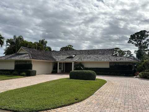 3451 SE Fairway W, Stuart, FL 34997