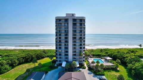 4000 North Highway A1a, Hutchinson Island, FL 34949