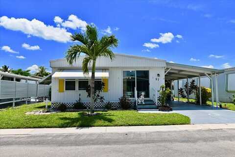 4800 SE Federal Highway, Stuart, FL 34997