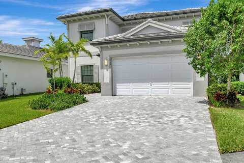 2848 Gin Berry Way, West Palm Beach, FL 33401