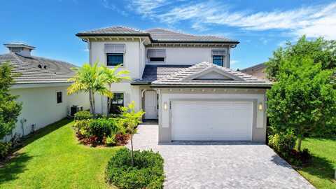 2848 Gin Berry Way, West Palm Beach, FL 33401