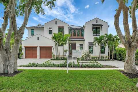 115 Gregory Road, West Palm Beach, FL 33405