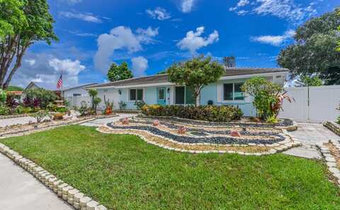 3332 NW 26th Court, Boca Raton, FL 33434