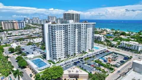 3015 N Ocean Boulevard, Fort Lauderdale, FL 33308