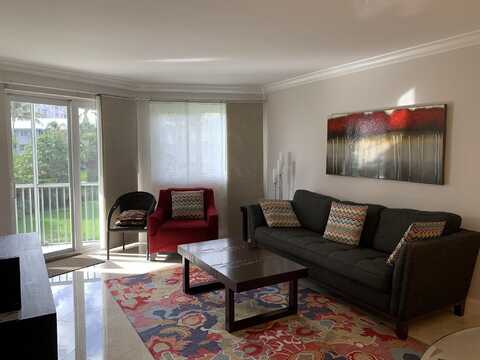 2700 Banyan Road, Boca Raton, FL 33432