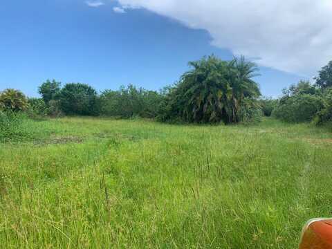 20638 Simone Drive, Loxahatchee, FL 33470