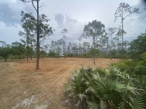 32801 Us Highway 441 Lot 166, Okeechobee, FL 34972