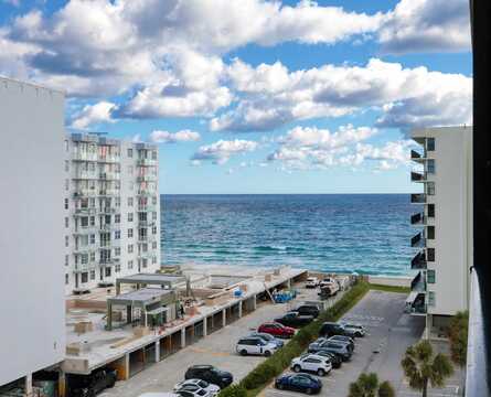 3460 S Ocean Boulevard, Palm Beach, FL 33480