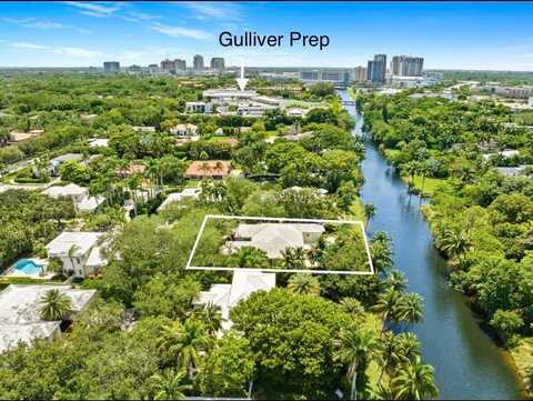 6371 SW 87th Terrace, Pinecrest, FL 33156