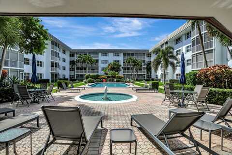 800 E Camino Real, Boca Raton, FL 33432