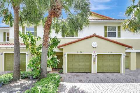 3108 NW 24th Way, Oakland Park, FL 33309