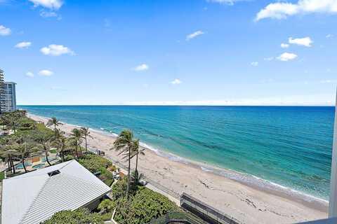 5070 N Ocean Drive, Singer Island, FL 33404