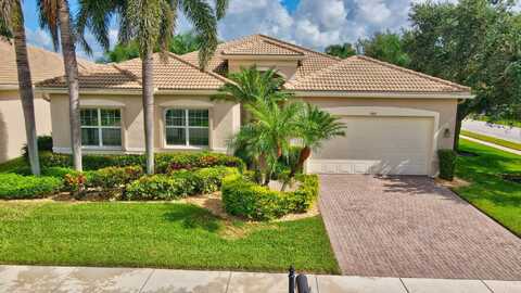 9061 Clayton Manor, Boynton Beach, FL 33473