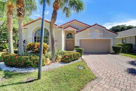 10363 Utopia Circle E, Boynton Beach, FL 33437