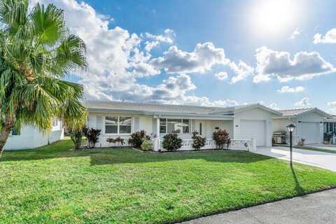 2096 SW 13th Terrace, Boynton Beach, FL 33426