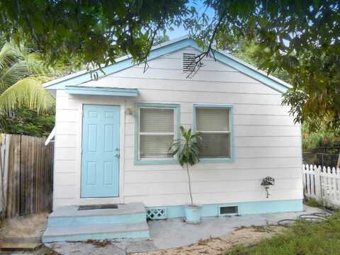 222 N E Street, Lake Worth, FL 33460