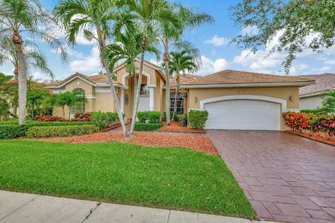 7797 Dorchester Road, Boynton Beach, FL 33472