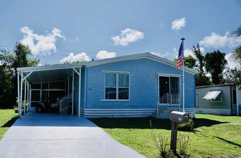 210 W Caribbean, Port Saint Lucie, FL 34952