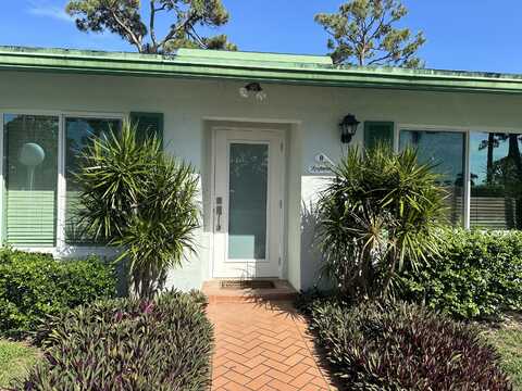 5264 Privet Place, Delray Beach, FL 33484