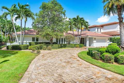 2255 Date Palm Road, Boca Raton, FL 33432