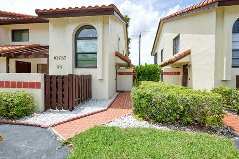 10757 Bahama Palm Way, Boynton Beach, FL 33437