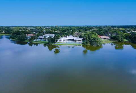 18161 Daybreak Drive, Boca Raton, FL 33496