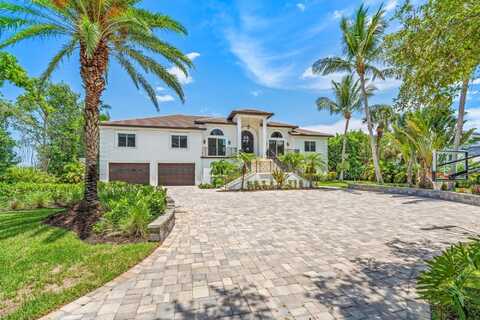 130 N Sewalls Point Road, Sewalls Point, FL 34996