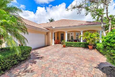 1102 Orinoco Way, Palm Beach Gardens, FL 33410