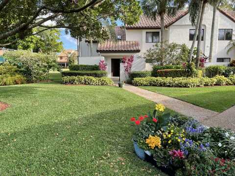 7932 Seville Place, Boca Raton, FL 33433