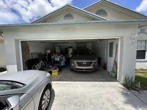 5717 Azalea Circle, West Palm Beach, FL 33415